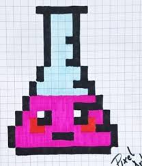 The digital artist in you will love these apps and tools! Die 62 Besten Ideen Zu Pixel Art Vorlagen Pixel Kunst Pixelart Vorlagen Pixel Art