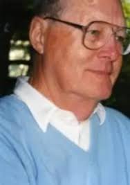 Obituary information for James L. Flanagan