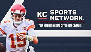 The Chiefs will play ZERO international games in 2026 🙏 There were  longstanding rumors that they could end up playing in Madrid as part of the  NFLs expansion but they will stay