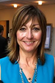 Terri Nickens Gerace Obituary