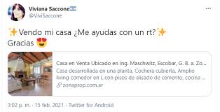 We did not find results for: El Vestido De Viviana Saccone El Mas Criticado De Los Looks De La Academia Tn
