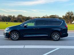 Image result for Holland Blue 2023 Chrysler