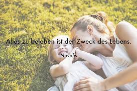 Karte Schreiben Spruche Fur Jeden Anlass Eltern De