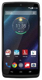 Motorola droid turbo 2 xt1585 smartphone gsm unlock verizon page plus volte . Motorola Moto Droid Turbo Xt1254bn 32gb Tiendamia Com