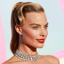 Naboth's Vineyard: The Dominican Republic, 1844-1924 (World affairs:  national and international viewpoints)|Sumner Welles.