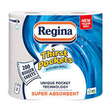 Toilet paper brands made in usa. Tissue Paper Production Sofidel