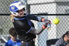 Former D-B Stars Devine, Hardy Land A-Sun Volleyball Accolades