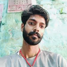 आर्मेनिया में फंसे 200 से ज्यादा मजदूर आधे से अधिक बिहारी। दूतावास से नहीं  मिल रहा मदद।। Sach Talks