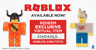 The latest, updated working roblox promo codes list. Redeem Roblox Exclusive Virtual Items At Roblox Com Toys After Buying Your Roblox Figures Http Roblox Jazwares Com Roblox Roblox Roblox Books Roblox Funny
