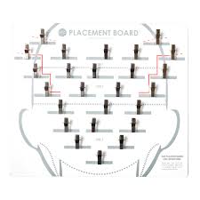 Easihair Pro Color Chart Bedowntowndaytona Com