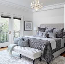 Pinterest Jordyncrimiel Simple Bedroom Design Simple Bedroom Bedroom Interior