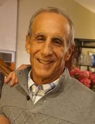 Obituary information for George Dennis Latto