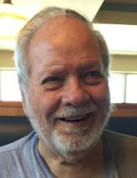 David Metz Obituary January 21, 2018