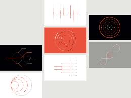 Essence Data Viz Illustrations In 2020 Data Science Data Visualization Design How To Make Logo