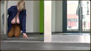 Frivolous dress order porn-74 photo gallery