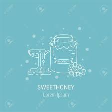 Bluray videos have been supported as input files. Expresswebvn Format Factory Jar How Do You Add A Jar To The Class Path In Jaspersoft Studio Stack Overflow Repair Damaged Video And Audio File