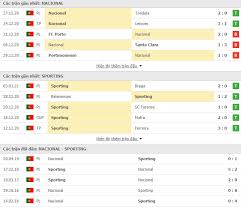 You can compare both teams here: S 2slmgxtsb0ym