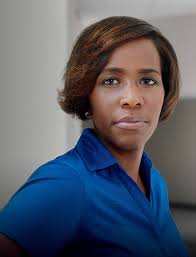 EDUCATION & TRAINING