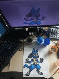 Added infusion recipes for all 9 incense held items. Dieser Kunstler Zeichnet Pokemon Mit Excel