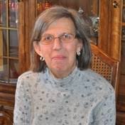 Hager Family Obituaries