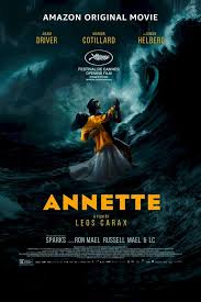 The program, however, has very. Download Annette 2021 Free Full Movie Mp4 Mkv 720p Tellylover