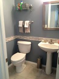 1 2 Bathroom Decorating Ideas Pictures Half Bathroom Decor Small Half Bathrooms Half Bath Remodel