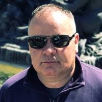 Samra Nadarevic's Instagram, Twitter & Facebook