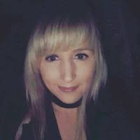 70+ "Michelle Leary" profiles