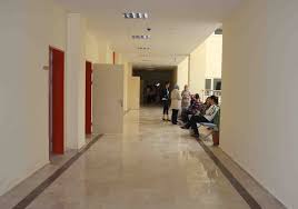 Bilecik Seyh Edebali Universitesi Leydi Biye