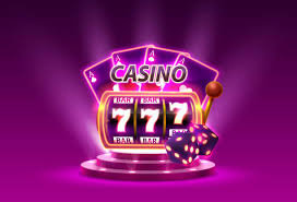 Winning Strategies: Unlocking the Secrets to Profitable Online Casino Gaming