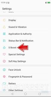 Unlock giải mã mọi điện thoại nhật bản, japan fone, unlock giải mã docomo, . How To Speed Up My Sharp Aquos V How To Hardreset Info