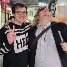 Image result for +bikyakudaimaou