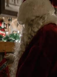 Kindergarten portfolio vorlagen wir feiern fasching. 40 Schone Nikolaus Spruche Zum Ausdrucken Westwing