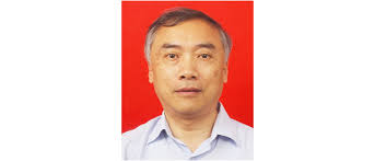 10月28日| 第四届中国硅光产业论坛超强讲师阵容欢迎关注-讯石光通讯网