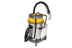 We did not find results for: China Multi Using Water Filtration Car Vacuum Cleaners China Floor Cleaner Pressure Washer