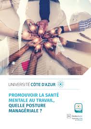 Clubhouse France Universite Cote D Azur