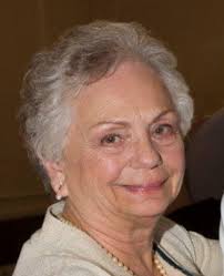 Obituary information for Josephine Perniciaro