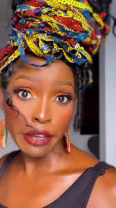 Dealing with Anger in Relationships