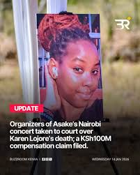 The Directorate of Criminal Investigations (DCI) has formally taken over  investigations into the death of former Lugari MP and Cabinet Minister  Cyrus Jirongo following the emergence of new details surrounding the fatal