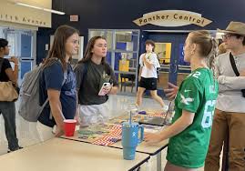 The political mood on college campuses in Pittsburgh | Pittsburgh  Post-Gazette