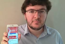 PC Optimum member hit by theft a 3rd time after Loblaws says password  problem fixed