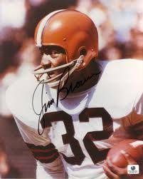 Take a look at jim brown's top 5 runs of his career. Pin On Nfl