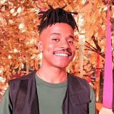 contentwriting #freelancecontentwriter #moviereview