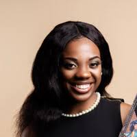 60+ perfiles de «Rosenboro»