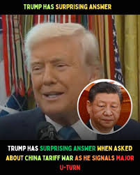 Fun Facts and Curious Things