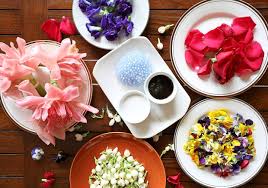 We did not find results for: Award Winning 83 Year Old Cookbook Author S Final Book Highlights The Joys Of Edible Flowers The Star