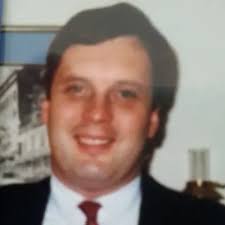 Obituary information for Thomas Michael Frazier