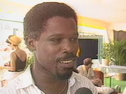 42 Billy Ocean Stock Videos, Footage, & 4K Video Clips