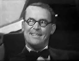 This Is Your Life: Cyril Smith (pianist)