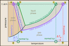 8 4 colligative properties boiling point elevation and